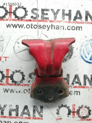 nissan vanetta cargo sağ ön kapı alt menteşesi