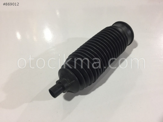 6E0419831 VOLKSWAGEN POLO 2002-2009 DİREKSİYON KÖRÜĞÜ VİKA