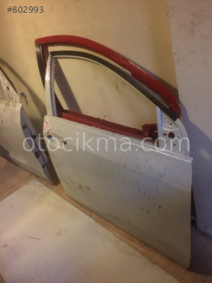 2016 models toyo ta corolla kapi