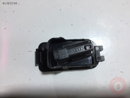 AUDİ A7 KAPI AÇMA LED LAMBASI  SIFIR