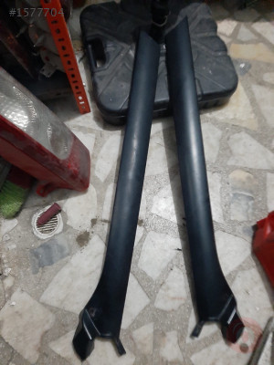 Ön cam direk plastik kaplama fiberi