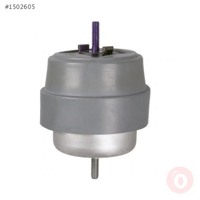 A4 01-05 MOTOR TAKOZU SAĞ 	8E0199382K