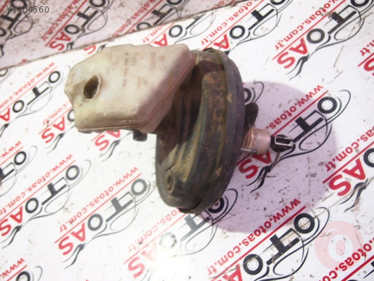 Opel Corsa C Mestan Havuzu 13183462