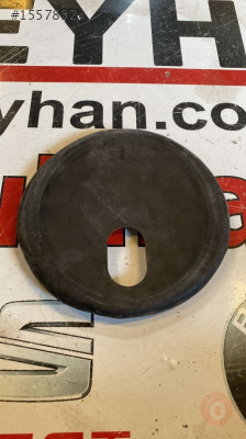 6Q0803961 vw audi seat skoda depo üst şamandıra kapağı