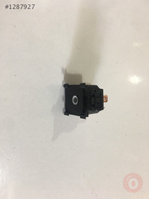 JETTA 1 KALORİFER KUMANDA ANAHTARI SIFIR ADET FİYATI SIFIR