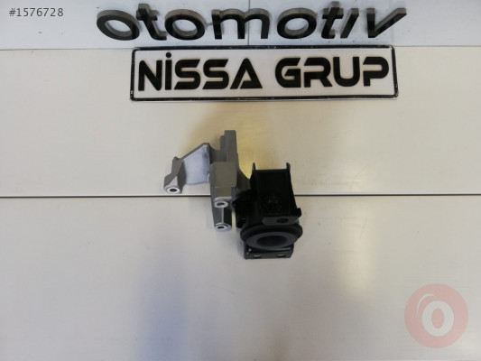 NİSSAN JUKE MOTOR TAKOZU SAĞ ÜST OEM 1.5 DCİ F15 2010-2019