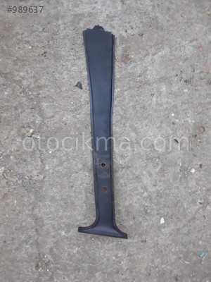 FİAT UNO İÇ ORTA DİREK DÖŞEME PLASTİĞİ