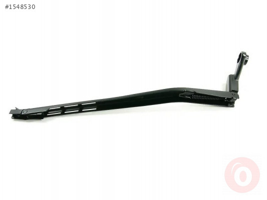 AUDİ A4 01-05 SİLECEK KOLU DIŞ SAĞ 	8E1955408A