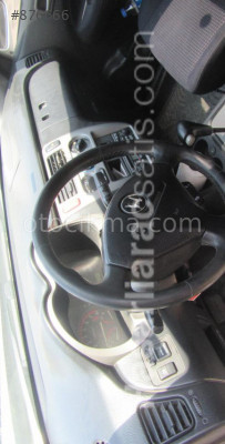 2005 HONDA HR-V 1.6 BENZİNLİ HATASIZ GÖĞÜSLÜK.