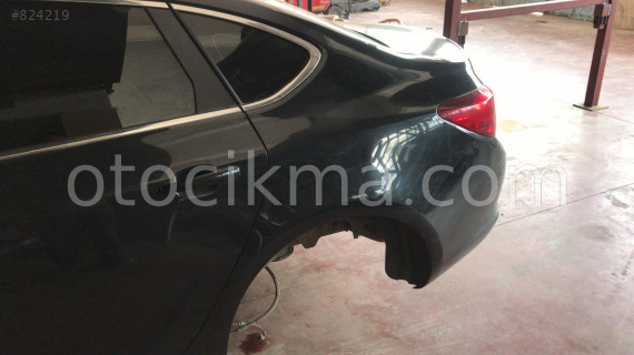 Opel vectra b far  zenon  çıkma