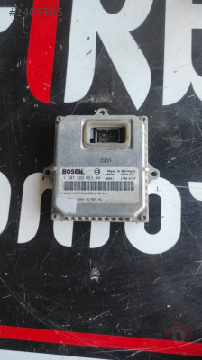 Opel Vectra B (1999-2002) xenon far beyni  1307329053