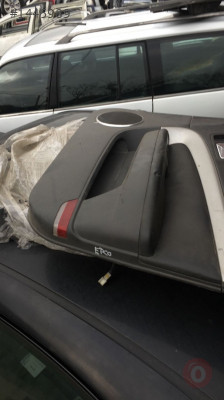 CHEVROLET EPİCA SAG ÖN KAPI DÖŞEMESİ.OTO ERKAN ÜNYE