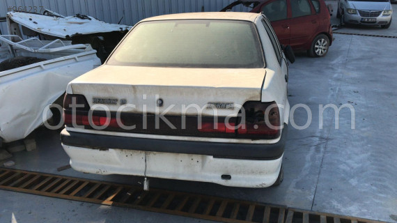 renault renault 19 arama sonuclari renault oto cikma renault cikma parca renault oto yedek parca renault oto hurdacilar renault oto cikmacilar