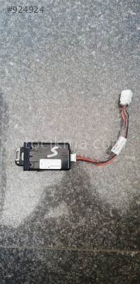 95490-2S200 HYUNDAİ ix35 CALISTIRMA BUTONU TUTUCUSU