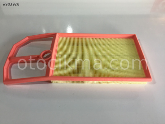 036129620C SEAT TOLEDO 2 1.4-1.6 16 VALF HAVA FİLTRESİ SIFIR