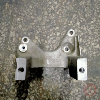 PEUGEOT 508 MOTOR KULAK AYAĞI 9685336280