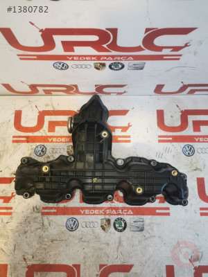 03L129711AL CAY 1.6 TDİ EMME MANİFOLDU
