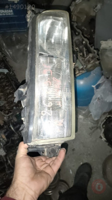 MAZDA 626 SAĞ FAR - ALKO OTOMOTİV