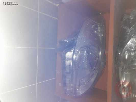 Cikma.parca  2018  model kangoo