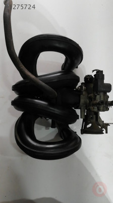 TOYOTA YARİS 2SZ VVTİ ORİJİNAL ÇIKMA EMME MANİFOLDU
