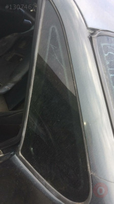 fiat tempra çıkma sol arka kelebek cmaı