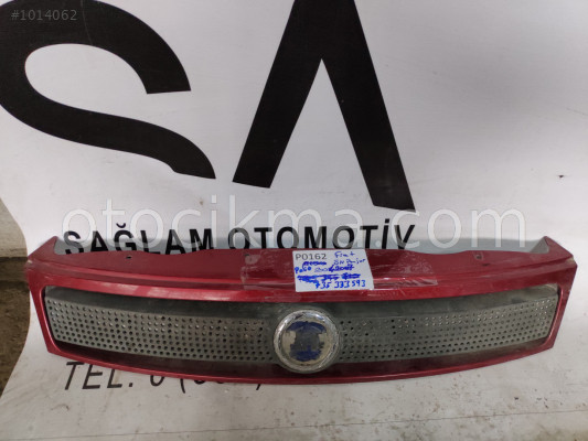 OEM; 735373593 FİAT PALİO 04-07 PANJUR OEM; 735373593