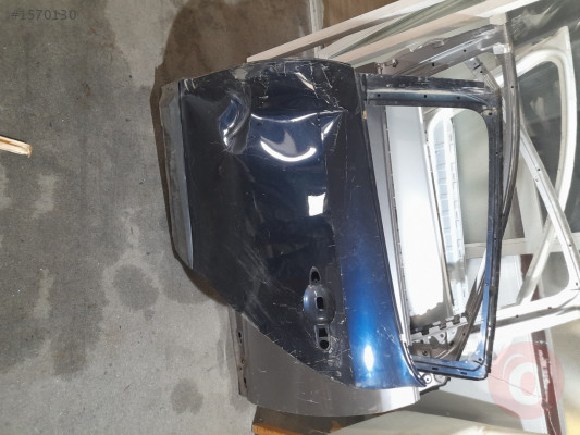 2014 model.megane 3.cikma.Cikma.parca
