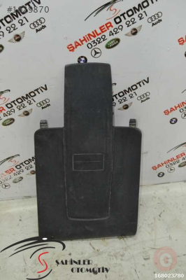  MERCEDES E SERİSİ W207 KOLTUK ÖN SAĞ KAPAK A2079100139