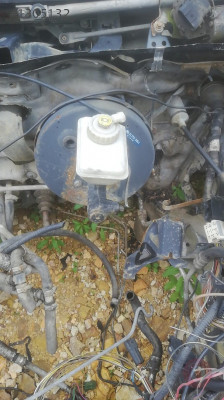 OPEL VECTRA A WESTİNGHOUSE.OTO ERKAN ÜNYE