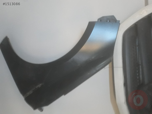 2019  model  megane