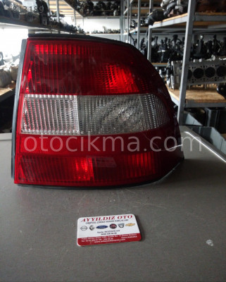 OPEL VECTRA B SAĞ STOP
