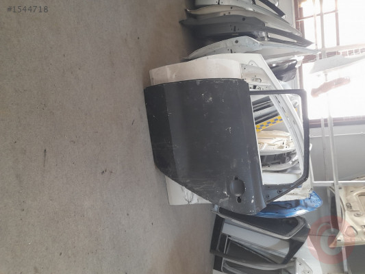 2016 model.polo cikma parcalar