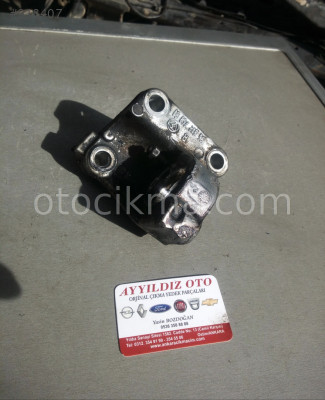 PEUGEOT  208 1.6 HDİ AKİS BAĞLANTI AYAĞI 9680276880