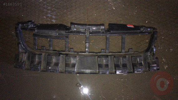 VOLKSWAGEN PASSAT ÖN TAMPON İÇ PLASTİĞİ 1998-2005
