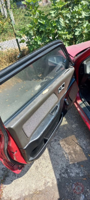 honda civic 91 model f kasa kapı klidi