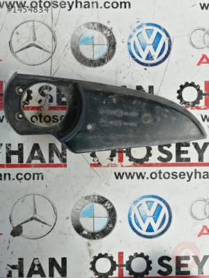 nissan primera 2007 sol ayna alt kapağı