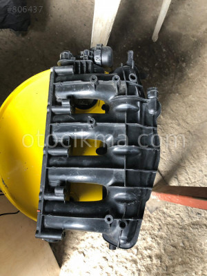 PASSAT ÇIKMA EMME MANİFOLDU