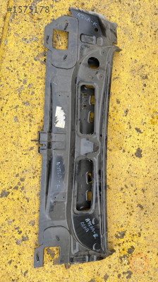 OPEL ASTRA K ARKA PANEL 39157663 CANCAN OPEL
