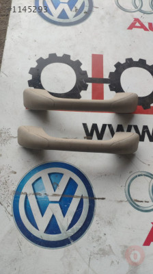 8200845691 renault symbol tavan elcikleri sağ sol