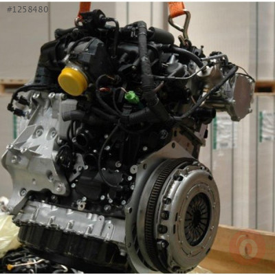 nıssan kople motor cıkma nıssan motor