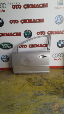 2008 FORD FOCUS SAĞ ÖN KAPI 1000 TL
