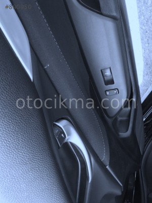 2018 HONDA CİVİC ÇIKMA CAM DÜĞME TAKIMI.