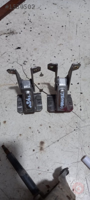 Fiat Tempra STW arka bagaj menteşesi