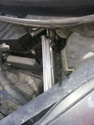 2011 HONDA CİVİC HATASIZ MOTOR.