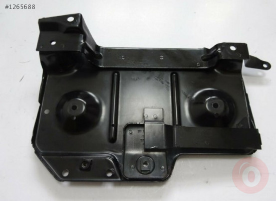 VOLKSWAGEN GOLF3 1992-1998 AKÜ KONSOLU 1H0804841H