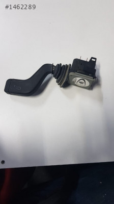 OPEL COMBO SİNYAL KOLU GM