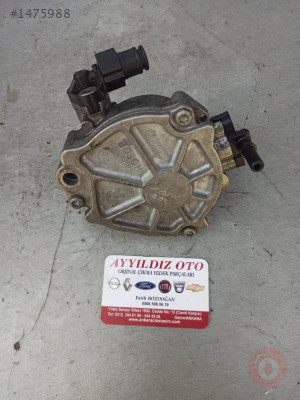 9804021880 FORD FOCUS 1.6 FREN VAKUMU POMPASI