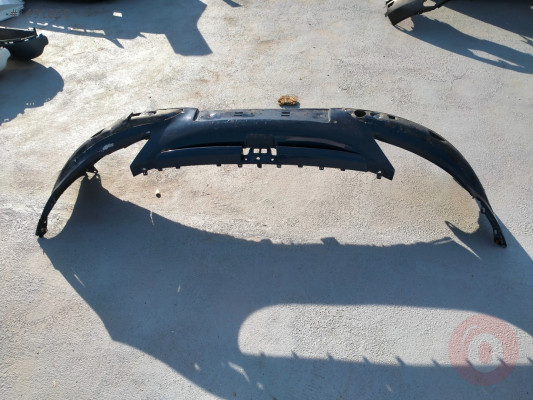 Peugeot 307 ÖN TAMPON ÇIKMA ORJİNAL MODEL 2000-2005