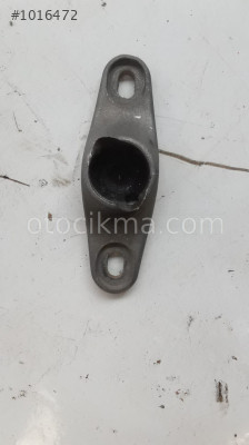FİAT DOBLO SÜRGÜLÜ KAPI KARŞILIK KİLİDİ