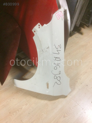 Celepoglu otomotiv cıkma parca satısı hermarka mevcuttur